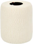 D3 Bandaj elastic D3 Light EAB, 7, 5cm Culoare: alb