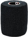 D3 Bandaj elastic D3 Light EAB, 7, 5cm Culoare: negru