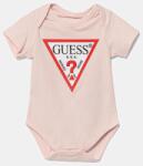 Guess gyerek body H5GW06 K6YW1 - rózsaszín 68-76