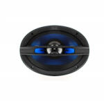 MTR DIFUZOR AUTO CARGUARD 6X9" (165X236 MM) 130W / 4 OHM Putere maxima (W): 130W (CSP004)