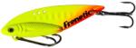 FRENETIC silly jig 5g sárga/piros (03_5130405461) - epeca