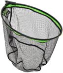 SENSAS barnston competition rubber 40x30cm merítőfej (73062) - epeca