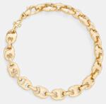 Tory Burch karperec Gemini Link 171114-200 - arany Univerzális méret