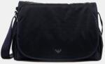 Giorgio Armani pelenkatáska pelenkázó funkcióval EB000407 AF16274 - sötétkék Univerzális méret