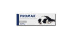  Akciós Promax Medium Breed paszta 18 ml 10-25kg között (A termék lejárati ideje: 2025.06. 30. )