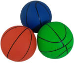  Kis kosárlabda 150 mm PZ-0459 (ST5936) - jatekrt