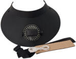  Ventilátoros sapka (ST6914) - jatekrt