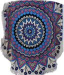  Kerek törölköző (STW3201) - jatekrt