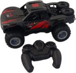  R/c terepjáró (ST6933) - jatekrt