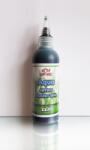 Top Mix Aqua Nitro Boost Gel GLM lastúra - Rak (TM113)
