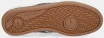 Hummel Маратонки Hummel Diament Lx-e Rs (226230)