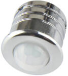 LED Line LED line® Channel Sensor PIR (LL-478023)
