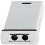 LED Line Channel Sensor Hand Motion On/Off (LL-478009)