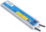 HYRiTE TLG-12E100C (TLG-12E100C)