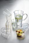 IVV Комплект купички IVV 400 ml (6 броя) (8818.1)