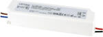 LED Line LED power supply LED line PRIME LL-60-24 IP67 24V (LL-LL-60-24)