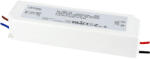 LED Line LED power supply LED line PRIME LL-150-12 IP67 12V (LL-LL-150-12)