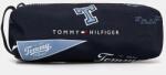 Tommy Hilfiger tolltartó sötétkék, AU0AU01987 - sötétkék Univerzális méret