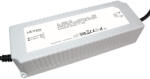 LED Line LED power supply LED line PRIME LL-200-12 IP67 12V (LL-LL-200-12)