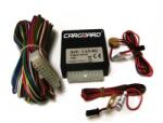 MTR MODUL PORNIRE MOTOR Tensiune: 12V