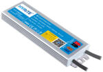 HYRiTE TLG-12E60C (TLG-12E60C)