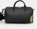Sprayground táska fekete, 910D7472NSZ - fekete Univerzális méret