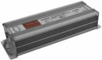 Avide Led Szalag 12v 100w Ip67 Slim Tápegység (avide-ablsps12v-100w-ip67-s)