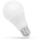 spectrumLED 4, 9W 6000K E27 LED fényforrás SpectrumLED (SP WOJ13272_4_9W)