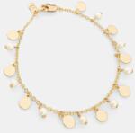 Lauren Ralph Lauren karperec 14B00547 - arany Univerzális méret
