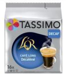 Jacobs Tassimo L'OR Café Lungo Decaff