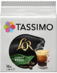 Jacobs Tassimo L'OR Café Lungo Brazil