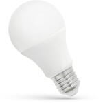 spectrumLED 4, 9W 3000K E27 LED fényforrás SpectrumLED (SP WOJ13271_4_9W)