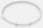 Lauren Ralph Lauren karperec 14B00533 - ezüst Univerzális méret