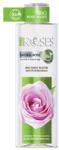 Nature of Agiva Roses természetes bio rózsa víz, 200 ml - hajvarazs