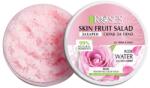 Nature of Agiva Roses Skin Fruit Salad 2: 1 Cukros bőrradír arca és testre Rózsa kivonattal, 200 ml - hajvarazs