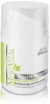 Lady Stella Mesovital Youth Active alma őssejt aktiváló krém, 50 ml - hajvarazs