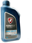  Lánckenő olaj HARDTOIL® VG120 - 1 liter - eredeti minőségi olaj*