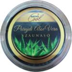 Sauna Cool Parajdi Aloe Vera szaunasó SC 100 g