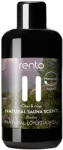 Rento Clear & crisp szaunaillat Rento 100ml
