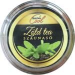 Sauna Cool Zöld tea szaunasó SC 100 g