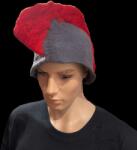 Sauna Cool Spártai szaunasapka