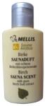 Mellis Nyír Mellis szaunaillat 200ml