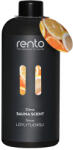 Rento Citrus Rento szaunaillat, 400 ml