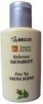 Mellis Fenyőkátrány Mellis szaunaillat 200ml
