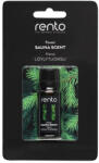 Rento Erdő szaunaillat Rento 10ml
