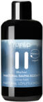 Rento Blue Hour Szaunaillat Rento 100ml