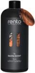 Rento Nyírkátrány Rento szaunaillat, 400 ml