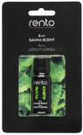 Rento Nyírfa Szaunaillat Rento 10ml