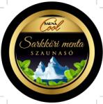 Sauna Cool Sarkköri menta szaunasó SC 100 g
