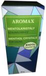 Aromax Mentolkristály Aromax